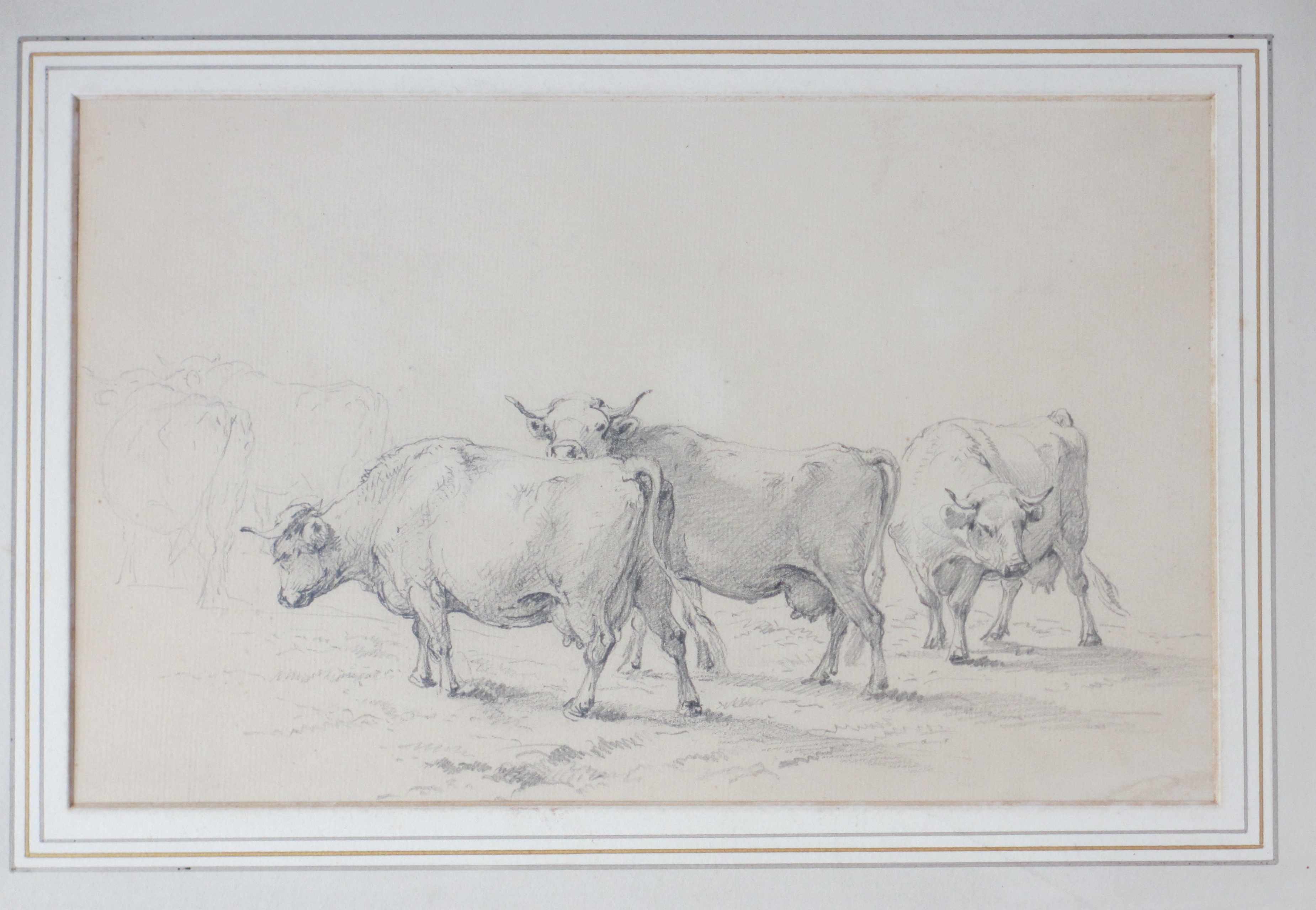 Collections of Drawings antique (10418).jpg